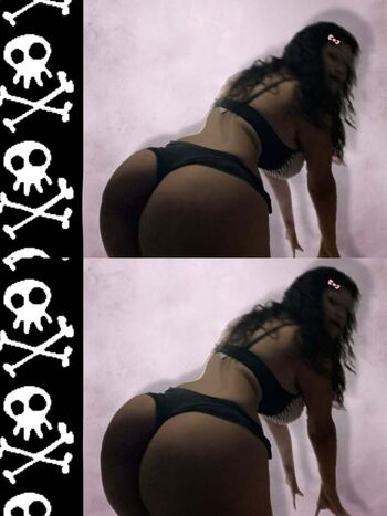 xxoxo_creep18 Leaked Nude OnlyFans (Photo 10)
