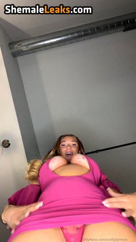 Sarabrooks444 / Xxsarabrooksxx Nude OnlyFans (Photo 13)