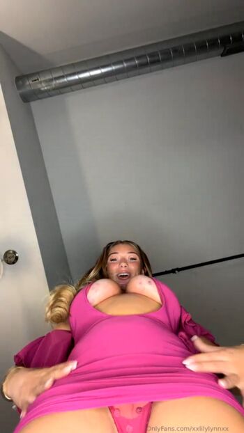 Xxsarabrooksxx Leaked Nude OnlyFans (Photo 13)