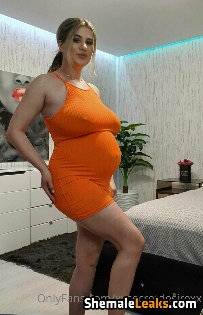 xxsecretdesirexx Nude OnlyFans (Photo 14)