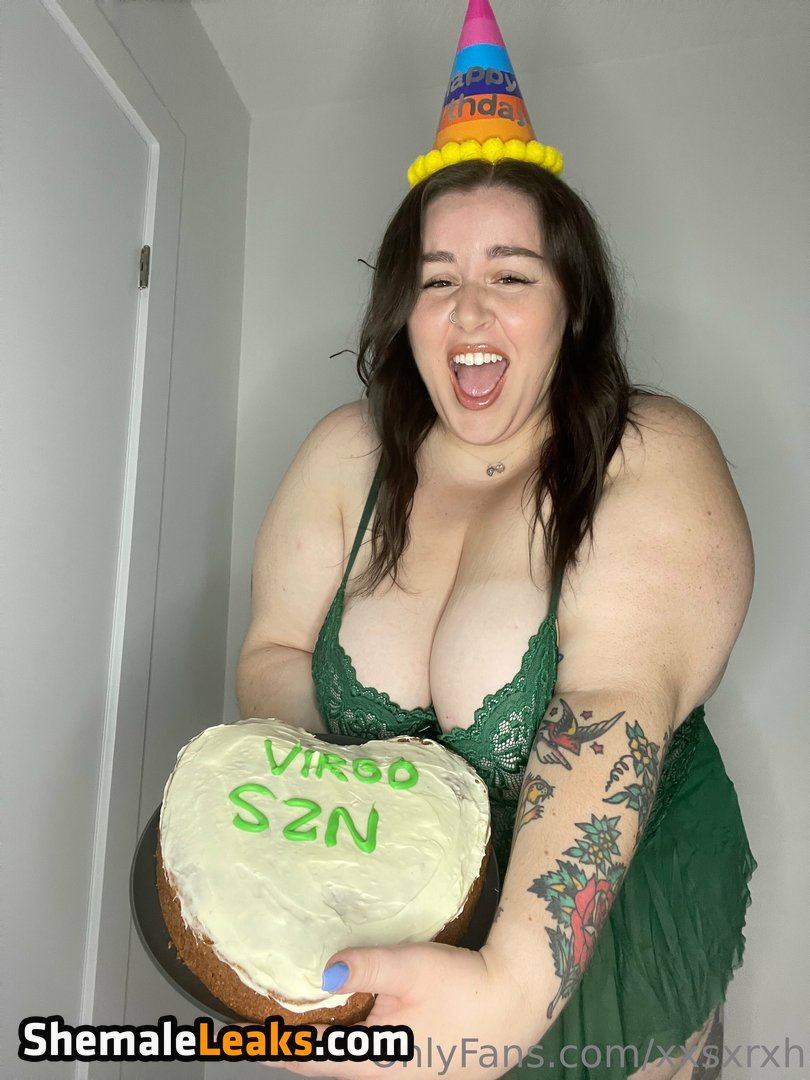 sxrxh___xx / xxsxrxh Nude OnlyFans (Photo 10)