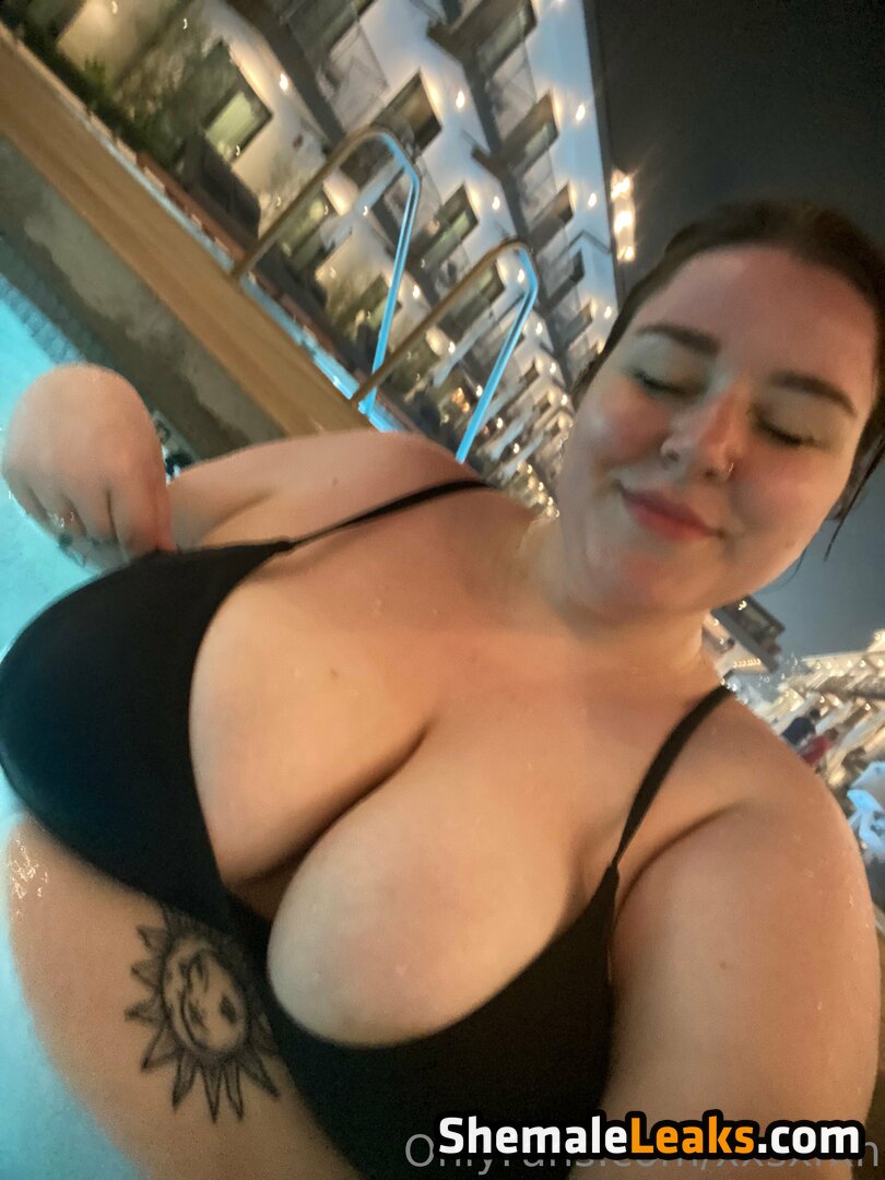 sxrxh___xx / xxsxrxh Nude OnlyFans (Photo 39)