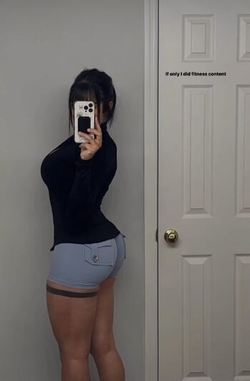 xxubell