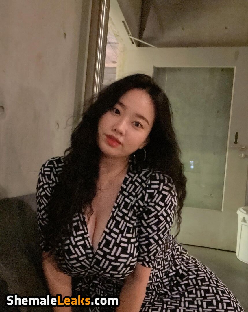 xxunnus2 / 선우 Nude OnlyFans (Photo 15)