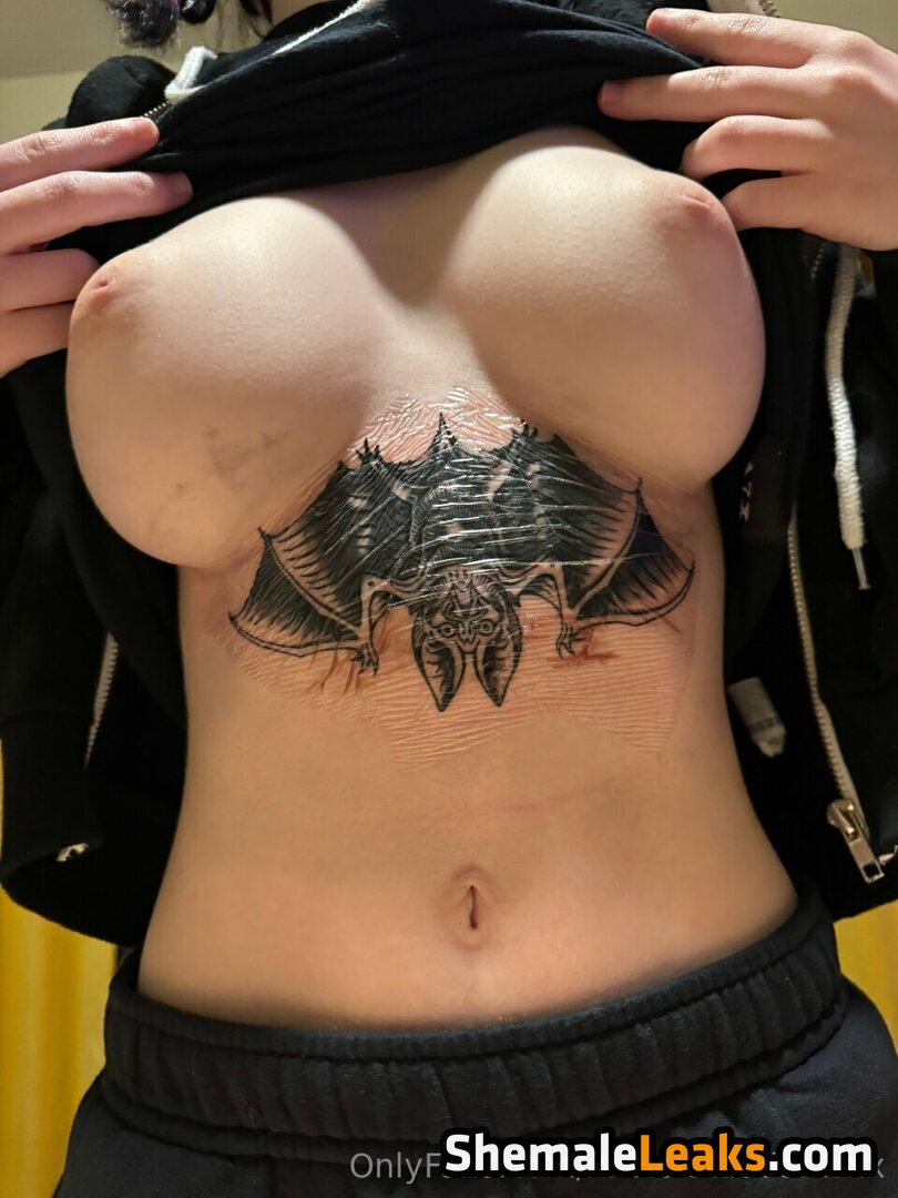 Xxvioletaddamsxx / diaanaaa_chavezzz Nude OnlyFans (Photo 45)