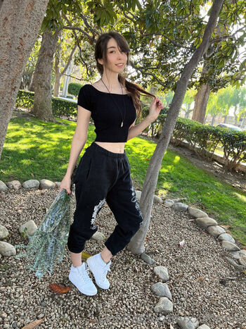 xxxbrinni