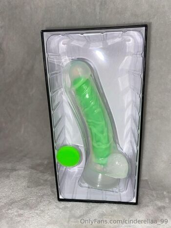 xxxbubbles.99 Leaked Nude OnlyFans (Photo 20)