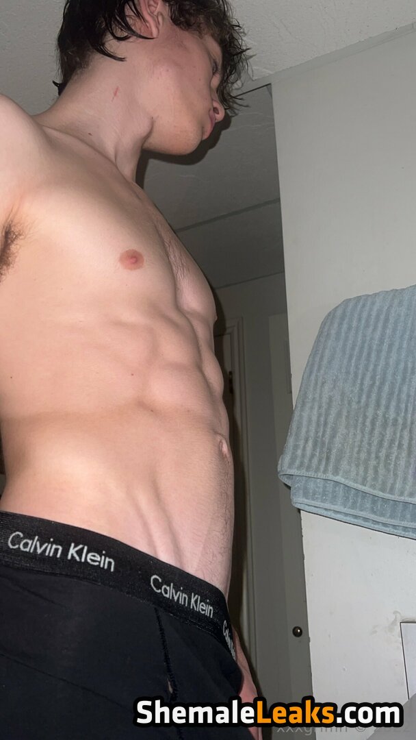 xxxgriffin Nude OnlyFans (Photo 35)