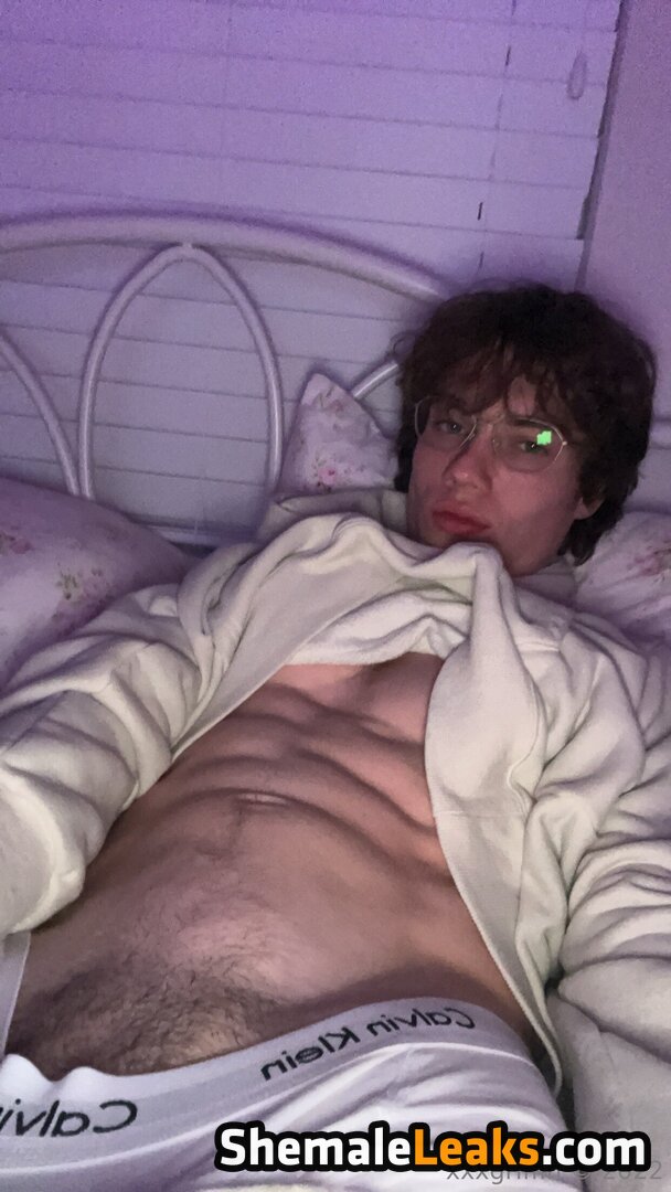 xxxgriffin Nude OnlyFans (Photo 43)