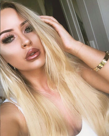 xxxks Leaked Nude OnlyFans (Photo 7)