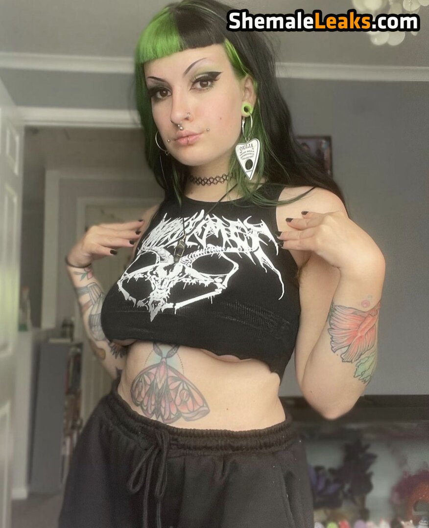 Hampshire / Surrey / chloesmithy / pegasuspills / xboofx / xxxprincess69 Nude OnlyFans (Photo 21)
