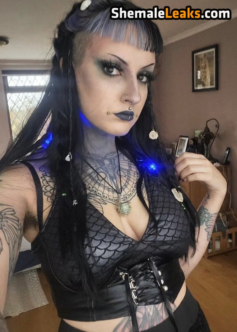 Hampshire / Surrey / chloesmithy / pegasuspills / xboofx / xxxprincess69 Nude OnlyFans (Photo 29)