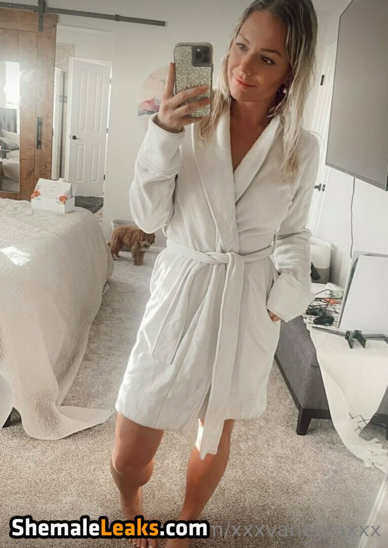 Vanessa / x.x.x.vanessa.x.x.x / xxxvanessaxxx Nude OnlyFans (Photo 58)