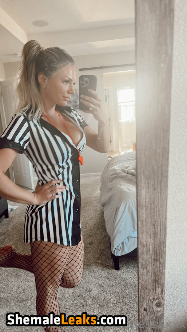 Vanessa / x.x.x.vanessa.x.x.x / xxxvanessaxxx Nude OnlyFans (Photo 92)