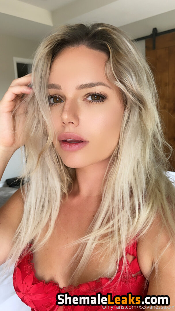 Vanessa / x.x.x.vanessa.x.x.x / xxxvanessaxxx Nude OnlyFans (Photo 283)