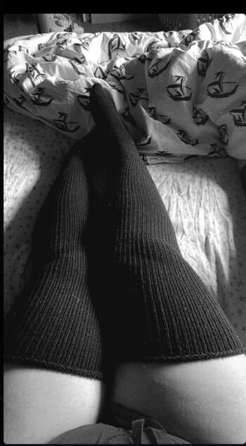 xyz_riin