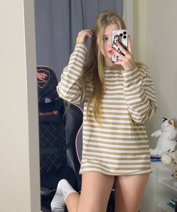 Xzwwass Leaked Nude OnlyFans (Photo 178)