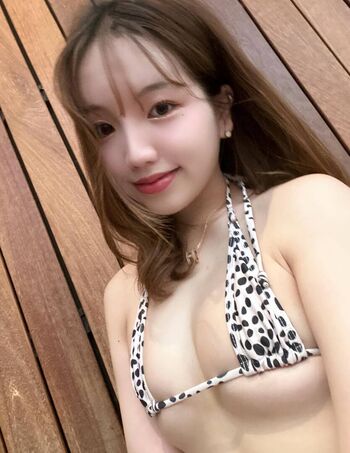 Y._.bly__