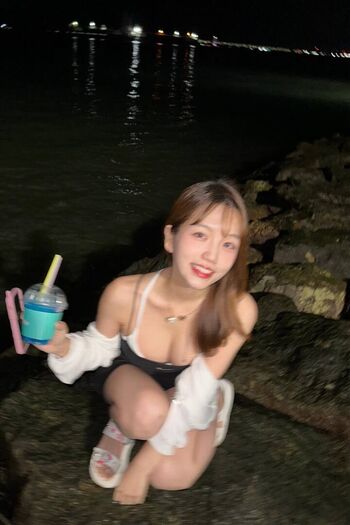 Y._.bly__