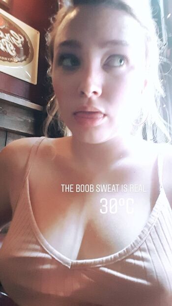 Ya Gal Al Leaked Nude OnlyFans (Photo 42)