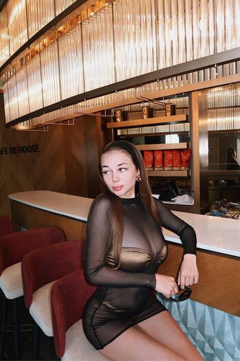 yaadashulya Leaked Nude OnlyFans (Photo 176)