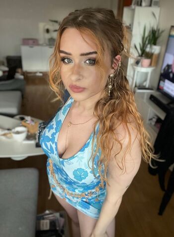 yaboielina