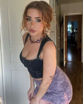 yaboielina