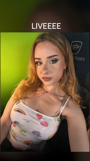 yaboielina