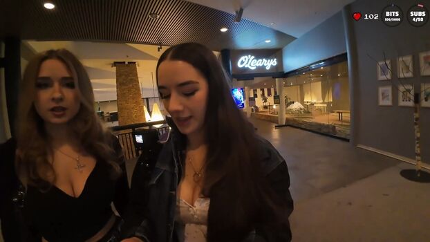 yaboielina