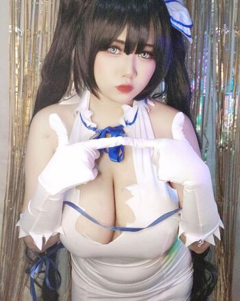 Yaciju