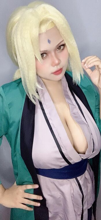 Yaciju