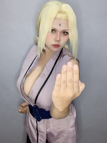 Yaciju