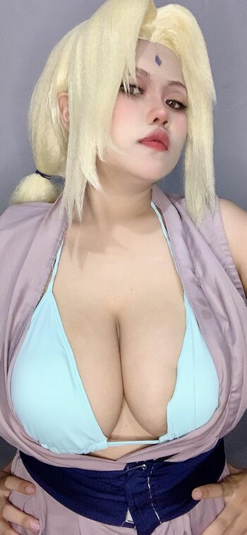 Yaciju