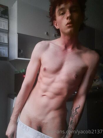 yacob2137 Leaked Nude OnlyFans (Photo 21)