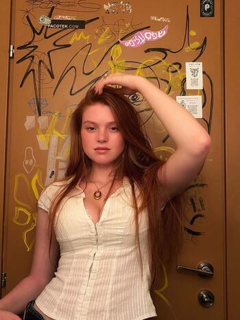 Yaek Karpalov Leaked Nude OnlyFans (Photo 4)