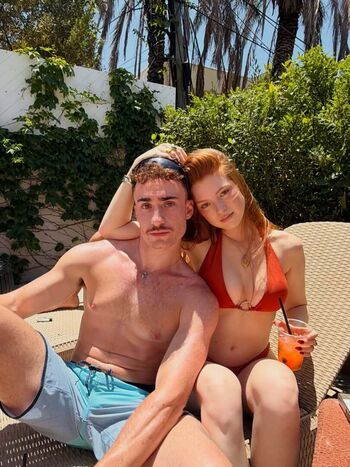 Yaek Karpalov Leaked Nude OnlyFans (Photo 7)
