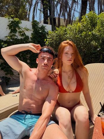 Yaek Karpalov Leaked Nude OnlyFans (Photo 8)