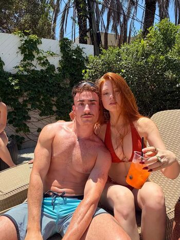 Yaek Karpalov Leaked Nude OnlyFans (Photo 9)