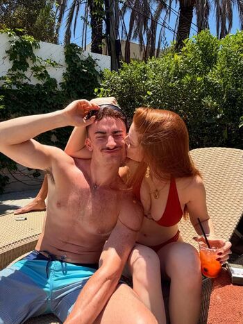 Yaek Karpalov Leaked Nude OnlyFans (Photo 10)