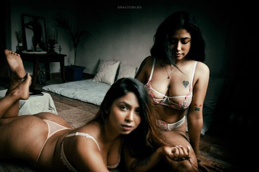 Yajna Seni