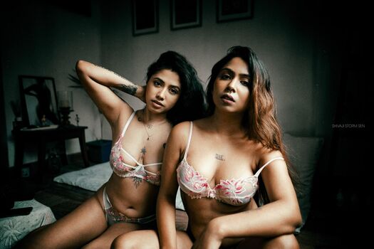 Yajna Seni