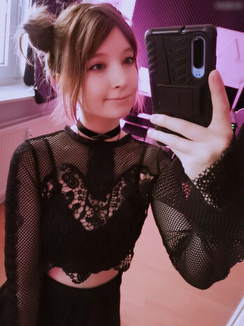 Yakisa