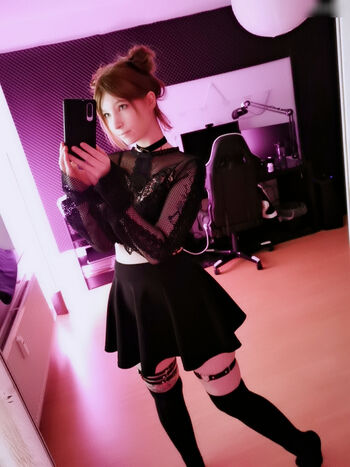 Yakisa