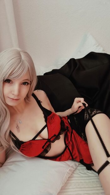 Yakisa