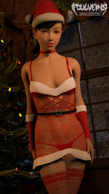 Yakuza | Like A Dragon
