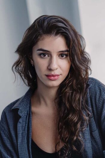 Yali Topol