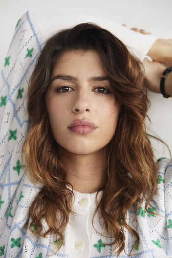Yali Topol