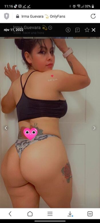 yamy1198 Leaked Nude OnlyFans (Photo 5)