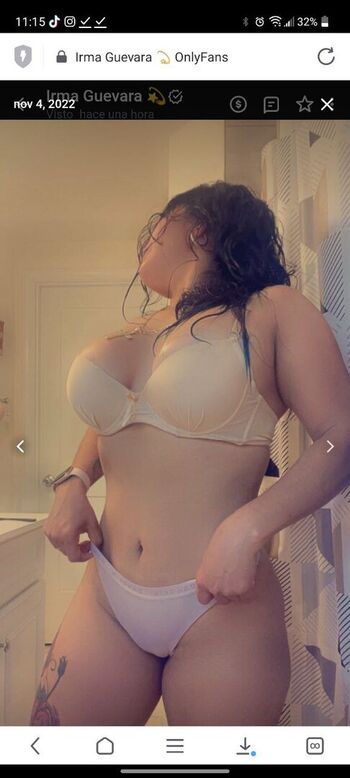 yamy1198 Leaked Nude OnlyFans (Photo 6)