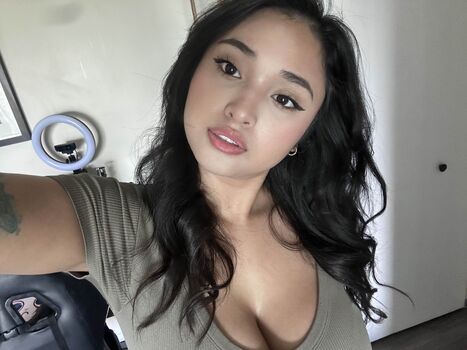 Yana Cosplay Leaked Nude OnlyFans (Photo 120)